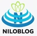 علوم کامپیوتر (CS) دانشگاه کاشان 